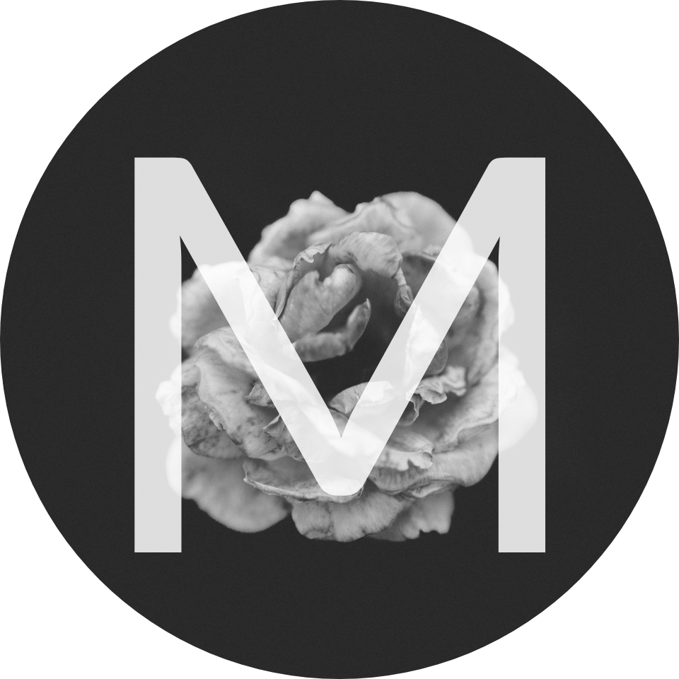 MartinIP Studipos